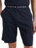 Fotoja e Pizhame Tommy Hilfiger UM0UM03080DW5, S, Picture 1
