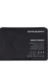 Fotoja e Pastë stiluese për flokë Kevin Murphy Night.Rider kDKR8282, 100g