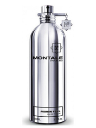Fotoja e Parfum Montale Jasmin Full, 100ml