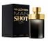 Fotoja e Eau de Toilette Jesus Del Pozo Halloween Man Shot, 125 ml, Picture 1