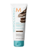 Fotoja e Maskë për flokë Moroccanoil Color Depositing Mask, 30 ml, Picture 1