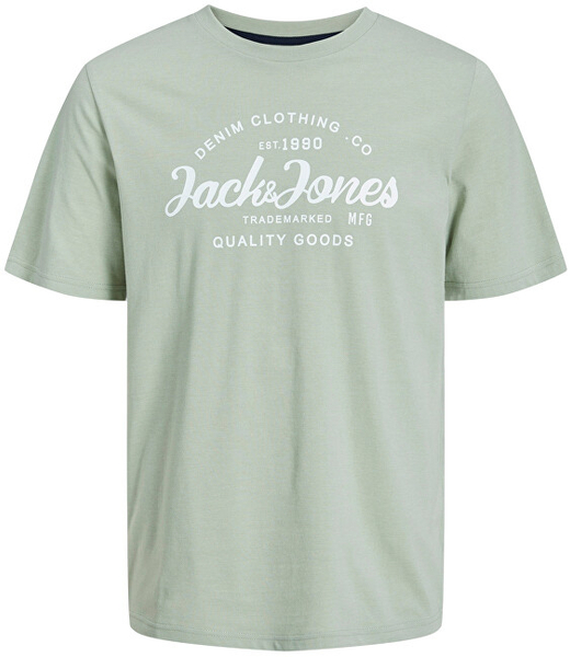 Fotoja e Maicë për meshkuj Jack&Jones, XXL