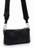 Fotoja e Çantë crossbody për gra Avalon Dortmund Baby, Desigual, Picture 2
