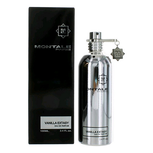 Fotoja e Parfum Montale Vanilla Extasy, 100 ml