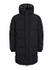 Fotoja e Xhup për meshkuj Jack&Jones, XL, i zi, Picture 1