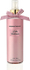 Fotoja e Sprej për trup Women'Secret Lady Tenderness, 250 ml, Picture 1