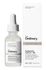 Fotoja e Serum hidratues për fytyrë The Ordinary Hyaluronic Acid 2% + B5, 30ml, Picture 1