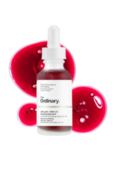 Fotoja e Peeling eksfoliues për fytyrë The Ordinary AHA 30% + BHA 2%, 30ml