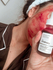 Fotoja e Peeling eksfoliues për fytyrë The Ordinary AHA 30% + BHA 2%, 30ml, Picture 3