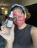 Fotoja e Peeling eksfoliues për fytyrë The Ordinary AHA 30% + BHA 2%, 30ml, Picture 4