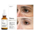 Fotoja e Serum për sy The Ordinary Caffeine Solution 5% + EGCG, 30ml, Picture 2