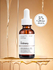 Fotoja e Serum për sy The Ordinary Caffeine Solution 5% + EGCG, 30ml, Picture 3