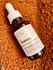 Fotoja e Serum për sy The Ordinary Caffeine Solution 5% + EGCG, 30ml, Picture 4