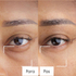 Fotoja e Serum për sy The Ordinary Caffeine Solution 5% + EGCG, 30ml, Picture 6