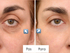 Fotoja e Serum për sy The Ordinary Caffeine Solution 5% + EGCG, 30ml, Picture 7
