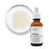 Fotoja e Serum për fytyrë kundër rrudhave The Ordinary Retinol 0.2% in Squalane, 30ml, Picture 4
