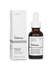 Fotoja e Serum për fytyrë kundër rrudhave The Ordinary Retinol 0.5% in Squalane, 30ml, Picture 1