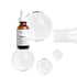 Fotoja e Serum për fytyrë kundër rrudhave The Ordinary Retinol 0.5% in Squalane, 30ml, Picture 5
