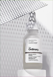 Fotoja e Serum kundër akneve The Ordinary Salicylic Acid 2%, 30ml