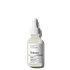 Fotoja e Serum kundër akneve The Ordinary Salicylic Acid 2%, 30ml, Picture 5