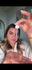 Fotoja e Serum për rrudha The Ordinary Argireline Solution 10%, 30ml, Picture 2