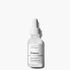 Fotoja e Serum për rrudha The Ordinary Argireline Solution 10%, 30ml, Picture 4