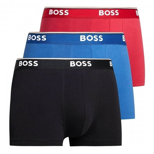Fotoja e Mbathje BOSS 50475282962, XL