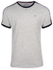 Fotoja e Maicë Tommy Hilfiger UM0UM00562 -004, e hirtë L, Picture 1