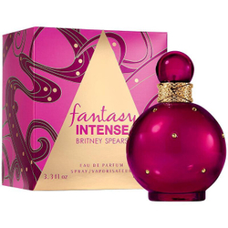 Fotoja e Eau de Parfum Britney Spears Fantasy Intense, 100 ml