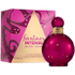 Fotoja e Eau de Parfum Britney Spears Fantasy Intense, 100 ml, Picture 1