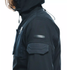 Fotoja e Xhaketë Motorri CORSO ABSØLUTESHELL™ PRO, Dainese, e kaltër, Picture 3