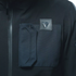 Fotoja e Xhaketë Motorri CORSO ABSØLUTESHELL™ PRO, Dainese, e kaltër, Picture 4