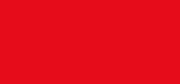 Fotoja e Shkëlqyes voluminoz për buzë Artdeco (Plumping Lip Fluid) kDKR10642, 3 ml, 43 Fiery Red