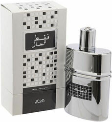 Fotoja e Parfum Rasasi Faqat Lil Rijal 50ml
