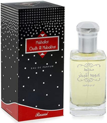 Fotoja e Parfum Rasasi Oudh Al Mubakhar, 100 ml