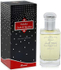 Fotoja e Parfum Rasasi Oudh Al Mubakhar, 100 ml, Picture 1
