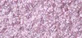 Fotoja e Hije për sy MAC Cosmetics Dazzleshadow 1 g, Shine De-Light