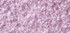 Fotoja e Hije për sy MAC Cosmetics Dazzleshadow 1 g, Shine De-Light, Picture 1
