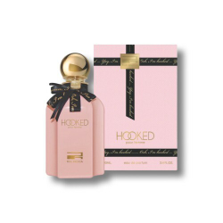 Fotoja e Eau de Parfum Rue Broca Hooked Femme, 100 ml