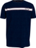 Fotoja e Bluzë për meshkuj Tommy Hilfiger, XXL, e kaltër, Picture 1