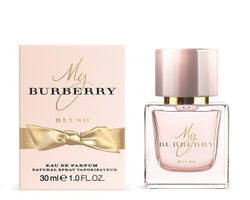 Fotoja e Eau de Parfum Burberry My Burberry Blush, 90 ml