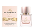 Fotoja e Eau de Parfum Burberry My Burberry Blush, 90 ml, Picture 1