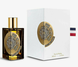 Fotoja e Eau de Parfum Etat Libre D´Orange Soul Of My Soul pELD016, 100 ml
