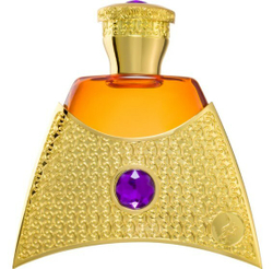 Fotoja e Vaj parfumi Khadlaj Aaliya, 27 ml