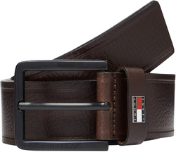 Fotoja e Rrip për meshkuj Tommy Hilfiger, 100 cm