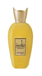 Fotoja e Eau de Parfum Zimaya Rabab Pulp, 100 ml