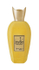 Fotoja e Eau de Parfum Zimaya Rabab Pulp, 100 ml, Picture 1