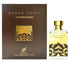 Fotoja e Eau de Parfum Afnan Edict Ouddiction, 80 ml, Picture 1