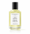 Fotoja e Eau de Parfum Thomas Kosmala Well 9 Bukhoor pTHS009, 100 ml, Picture 1