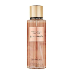 Fotoja e Sprej për trup Victoria's Secret Bare Vanilla, 250ml
